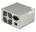 FONTE 450W 24P Multilaser